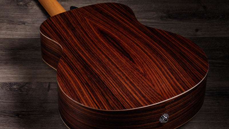 Guitarra Electroacústica Taylor GS Mini-e Rosewood