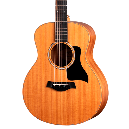 Guitarra Electroacústica Taylor GS Mini-e Mahogany